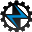 ebikezilla.com icon