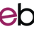 ebonyline.com icon