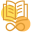 ebookshopsolution.com icon