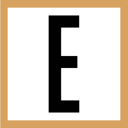 ebth.com icon