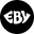 eby.co icon