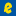 ecampus.com icon
