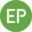 echopark.com icon