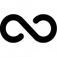 echovita.com icon