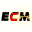 ecigmafia.com icon