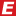 ecklers.com icon