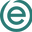 ecoatm.com icon