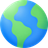 ecogpt.com icon
