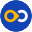 economybookings.com icon