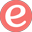 ecosmetics.com icon