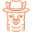 ecualama.com icon