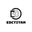 edctitan.com icon