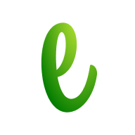 eden.co.uk icon