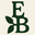 edenbrothers.com icon