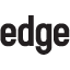 edgeclothing.com.au icon