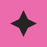 edikted.com icon