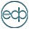 ediscountperfumes.com icon