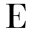 editorialist.com icon