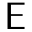 editorspick.com icon