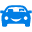 edmunds.com icon