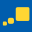 edreams.com icon