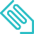 education.com icon