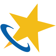edvisors.com icon