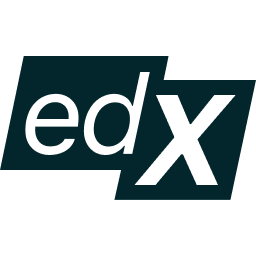 edx.org icon