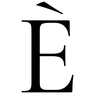 edyisa.com icon