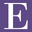 eettsy.com icon