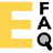 efaq.com icon