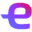 efax.com icon