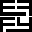 effyjewelry.com icon