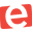 efoodcard.com icon