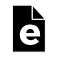 eforms.com icon