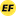 efultimatebreak.com icon