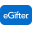 egifter.com icon