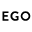 egoshoes.com icon
