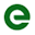 ehealthinsurance.com icon