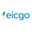 eicgo.com icon