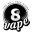 eightvape.com icon
