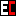 ejuiceconnect.com icon