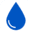 ejuicedb.com icon