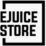 ejuicestore.com icon