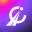 eklipse.gg icon