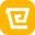 eldorado.gg icon