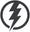 electricrideco.com icon