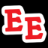 electronicexpress.com icon