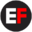 electronicfirst.com icon