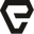 elementvape.com icon